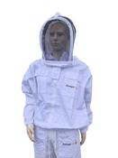 Donegal Bees Standard Beekeeping Jacket
