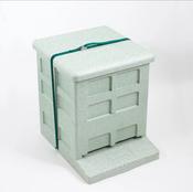 Paynes National Poly Hive