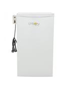 Honey Warming Cabinet 90L