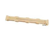 Sections (100 Pack)