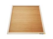 Solid Crown Board