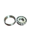 Tapered Bearing for 12 Frame Extractor