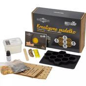 Creative Soap Kit Box