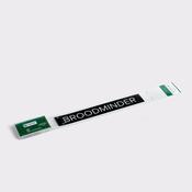 BroodMinder-T Internal Hive Monitor