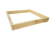 Rose Hive Eke