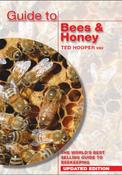 Book: Guide to Bees and Honey