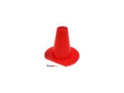 Canadian Cone Escape (10 Pack)