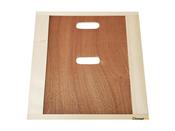 CDB Crown Board