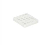 Queen Cell SIlicon Mould