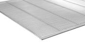 17" Wired Queen Excluder Round Bar [10 Pack]