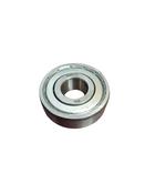 Bearing for 12 Frame Extractor image