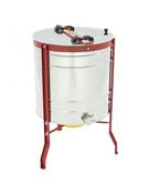 8 Frame Tangential Extractor (Electric)