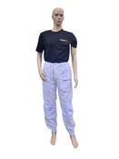 Donegal Bees Standard Beekeeping Trousers image