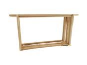 National Brood Hoffman Frames DN5
