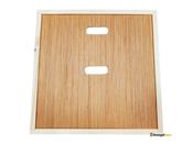 Commercial Crown Board