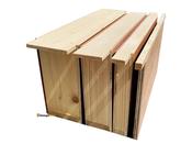 Commercial Dummy Board