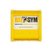 Bee Gym