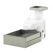 Bee Bread Harvester image