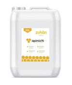 Apimix75 (14kg)