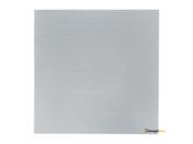 Mesh for Commercial Hive Floor