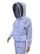 Donegal Bees Ventilated Beekeeping Jacket