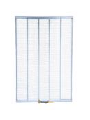 Payne Poly Nuc Wired Queen Excluder