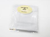 Honey Press Bag (Fine)