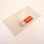 Apidea Crown Board