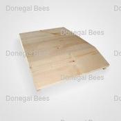 CDB Solid Floor
