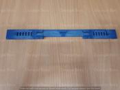 National Polystyrene Entrance Block - Type 3