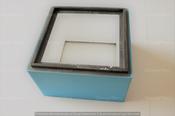 Mini 6 Frame Mating Hive Brood Box