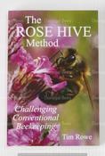 Book: The Rose Hive Method image