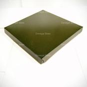 Tin for National Hive Roof