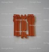 Apidea Frame [5 Pack]