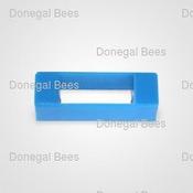 End Spacers (100 Pack)