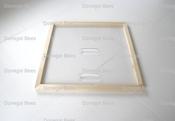 National Perspex Crown Board