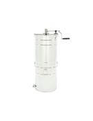 4 Frame Manual Extractor with Sieve &amp; Settler