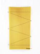 Rose Premier Foundation (10 Pack, Wired)