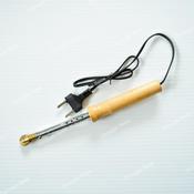 Electric Spur Embedder