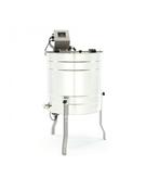 12 Frame Electric Radial Extractor (Optima Line)