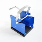 Frame Wire Dispenser 500g
