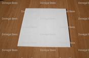 Correx Sheet