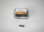 1.5" Galvanised Nails (500 gr)