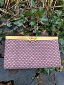 Wallet image