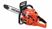 ECHO Rear Handle Chainsaw-CS-501SX image