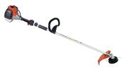 Oleo-Mac BC 300 S Brushcutter image
