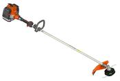 Oleo-Mac 381S Brushcutter image