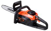 ECHO DCS 310 CHAINSAW image