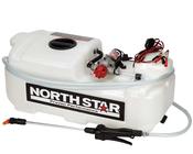 NorthStar 2681022CS  ATV 10 Gal (38) Spot Sprayer image
