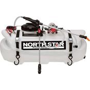 NorthStar 2681101CS ATV 16 Gal image